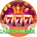 AlanoDT5 - Casino Super