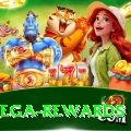 Aviator Game Pakistan Mega Rewards