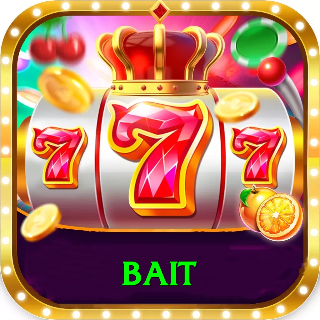 bait APK King v2.2.2 - 2