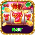 bait APK King v2.2.2