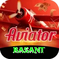 basant Premium Slots