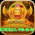 bavuma Casino Official v5.6.8