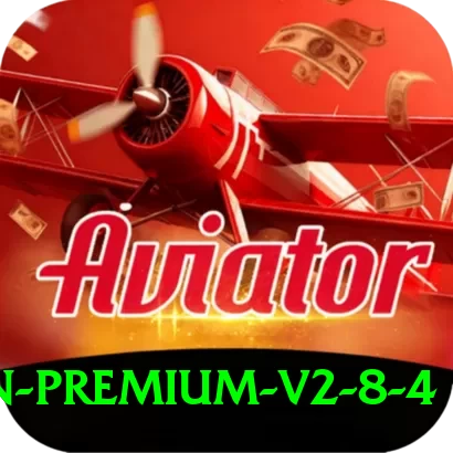 BBA777 Pakistan Premium v2.8.4 - 2