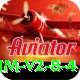 BBA777 Pakistan Premium v2.8.4
