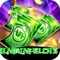 bet66 Premium Slots