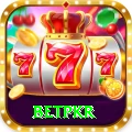 betpkr Legend Casino App