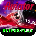 betpkr Mobile Pro