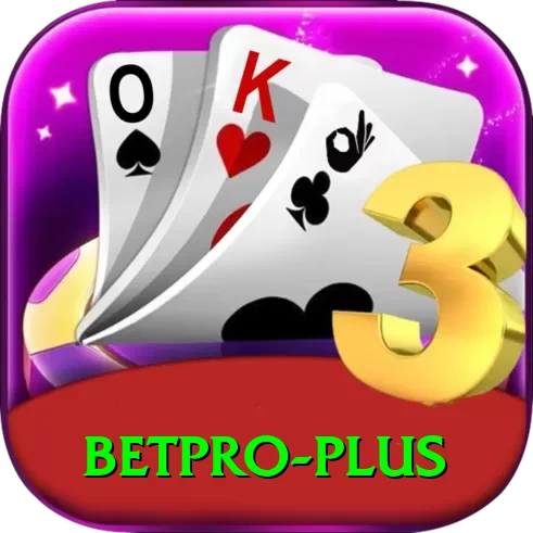 betpro - Real Money Supreme - 2