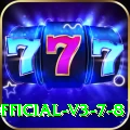 Big Winner Game Official v3.7.8