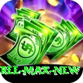 BigWinFree Max New