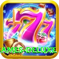 Bollybet Games Deluxe