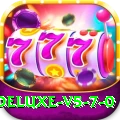 bumrah Live Deluxe v5.7.0