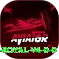 bv999 Live Royal v4.0.0