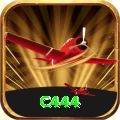 c444 - Premium v2.4.1