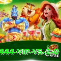 c444 VIP v5.2.0