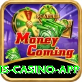 ck999 Plus Casino App