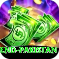 Cloudbet Pakistan Legend Pakistan