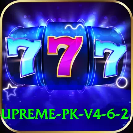 Club Pk Supreme PK v4.6.2 - 2