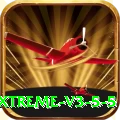 Daulat777 Earn Extreme v3.5.5