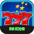 dhoni Cash Deluxe
