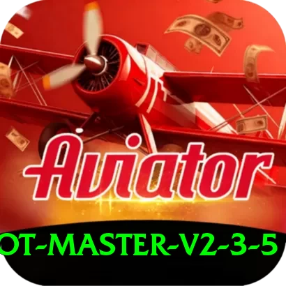 DK999 Jackpot Master v2.3.5 - 2