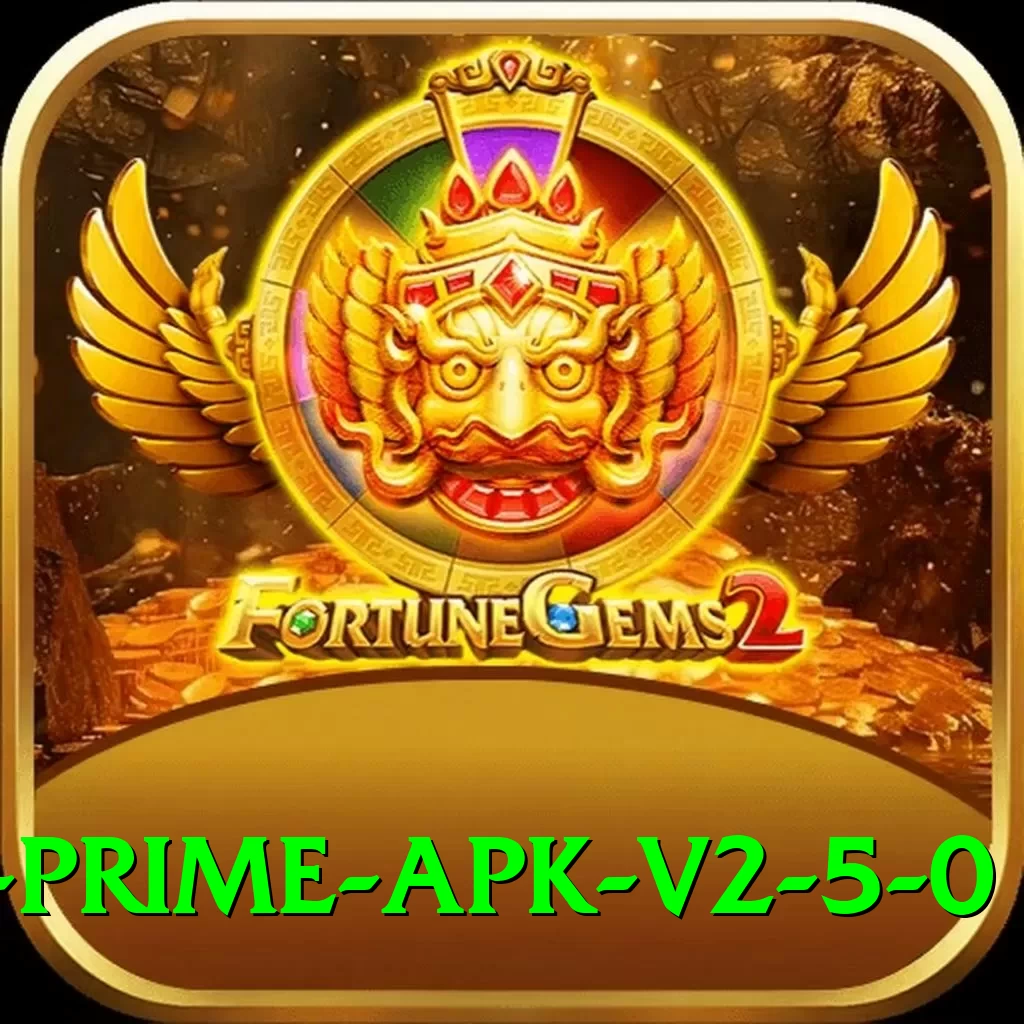 dream92 Prime APK v2.5.0 - 2