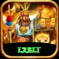 e2bet Legend - Casino & Slots