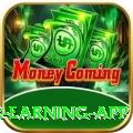 EpiWin Game - Master Earning App