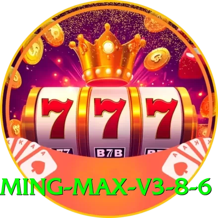 Fantasy Gems Gaming Max v3.8.6 - 2