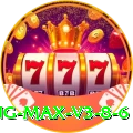 Fantasy Gems Gaming Max v3.8.6