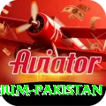Fatah777 Game Premium Pakistan