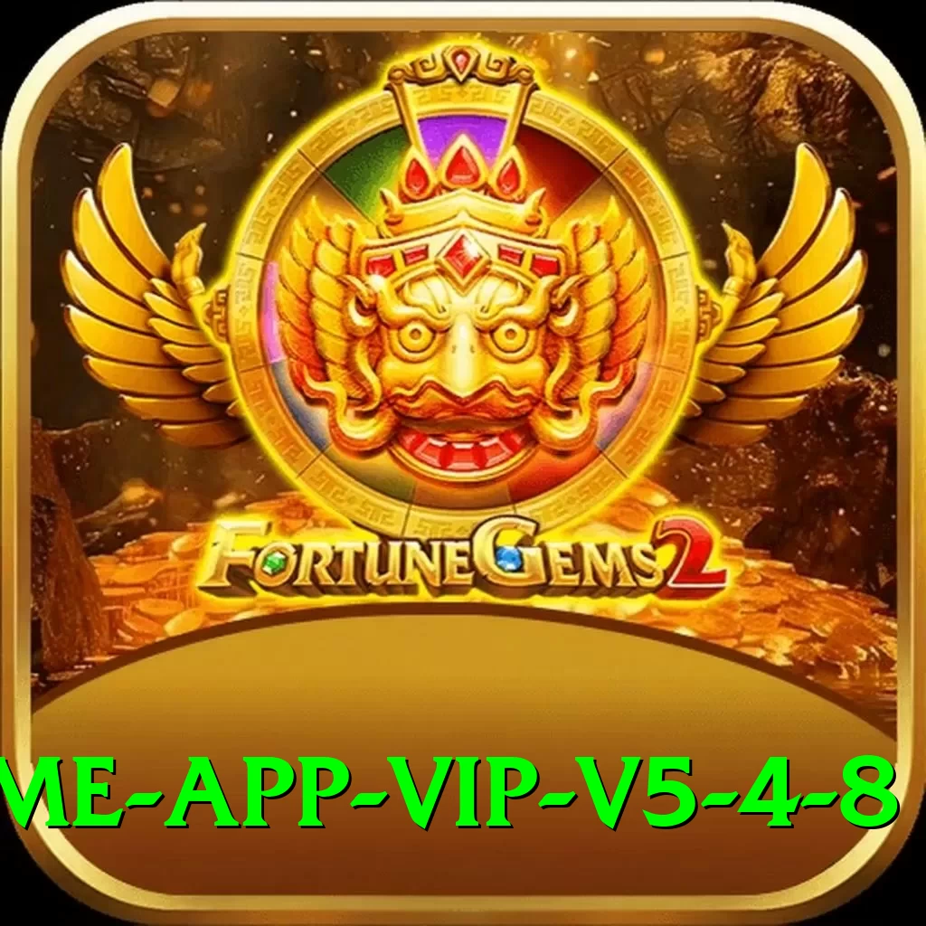 G9 Game App VIP v5.4.8 - 2