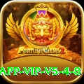 G9 Game App VIP v5.4.8