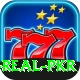 Gaming Club PK Royal - Win Real PKR