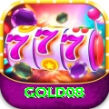 gold08 - Extreme v1.4.5