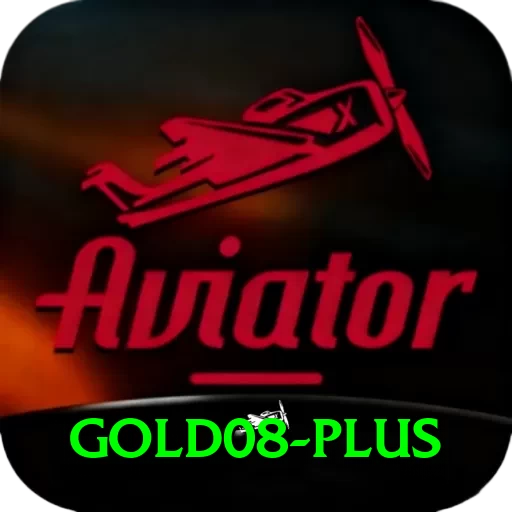 gold08 - Supreme v4.6.7 - 2