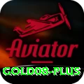 gold08 - Supreme v4.6.7