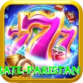 Goldsbet game Ultimate Pakistan