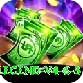 golo777 Pakistan Legend v4.6.3