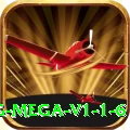 gv777 Gaming Mega v1.1.6