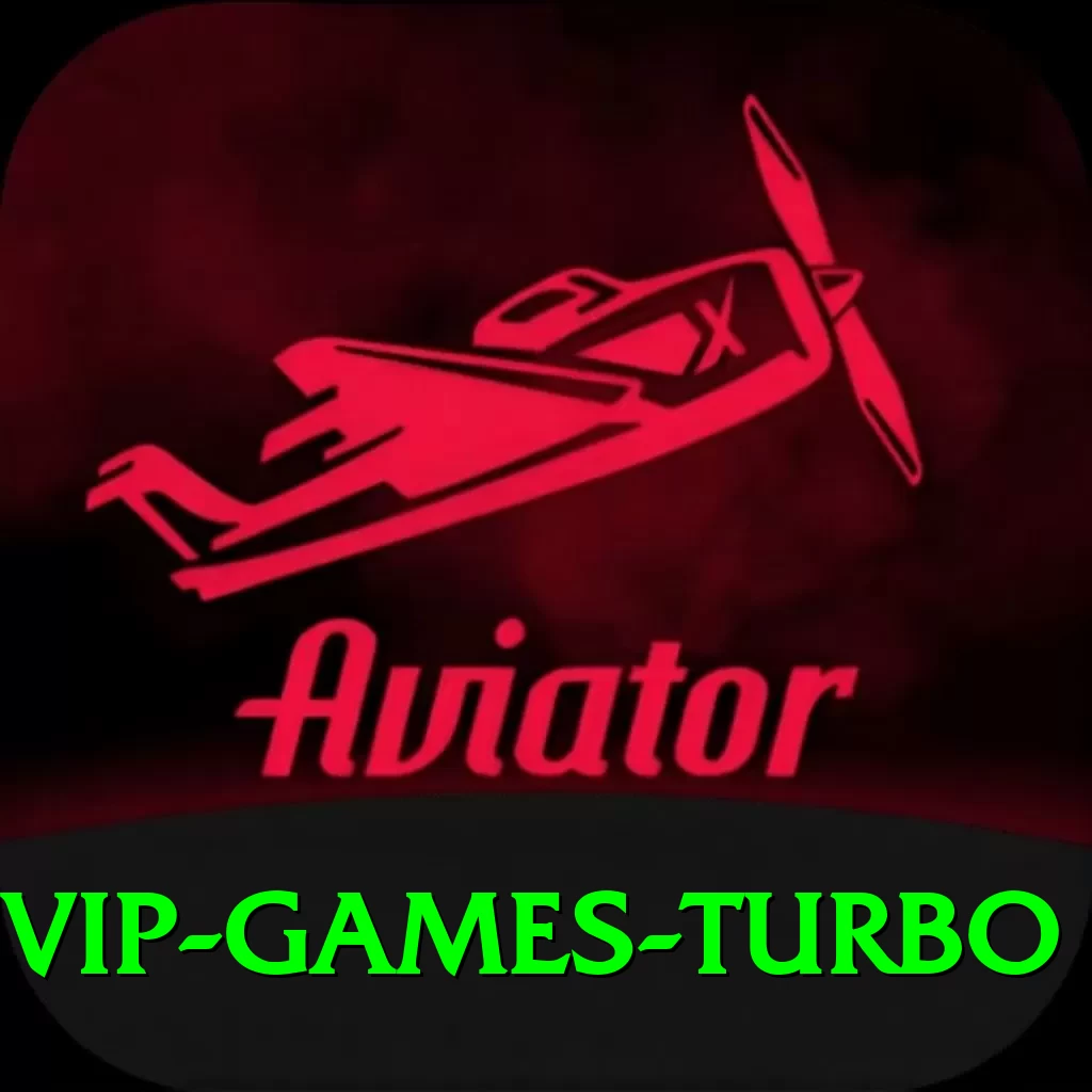 gv777vip Games Turbo - 2