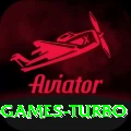 gv777vip Games Turbo