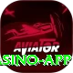 H555 Supreme Casino App