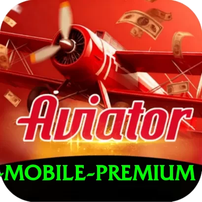 he777 Mobile Premium - 2