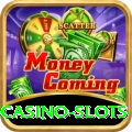 ht777 Plus - Casino & Slots