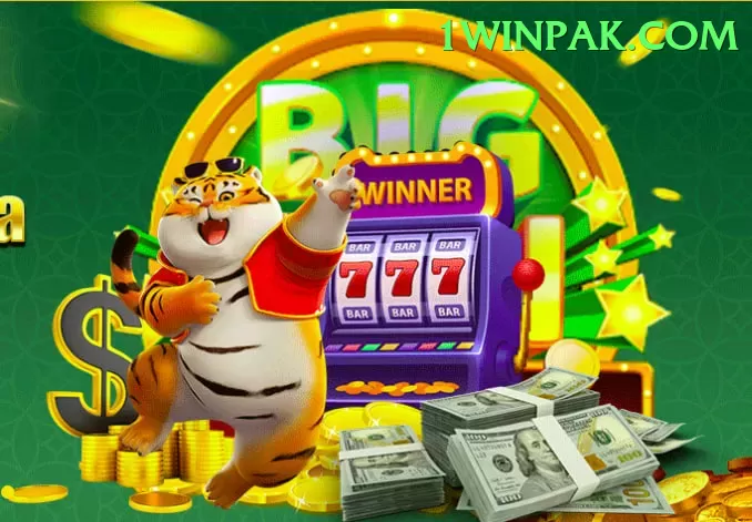 2jbet Master Jackpot Screenshot 1