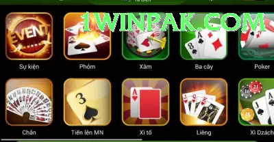 6X6Bet Game Pakistan Plus v2.2.5 Screenshot 3 - 5