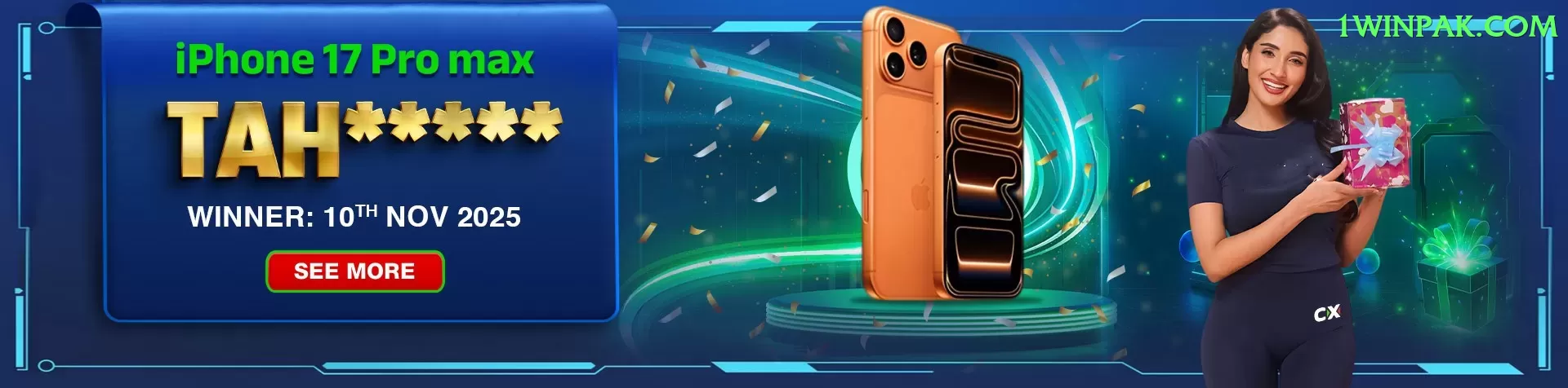 777e Jackpot Extreme v2.9.7 Screenshot 2