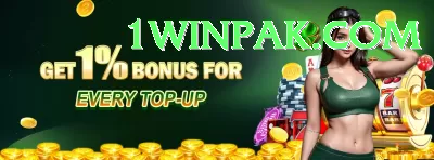 777xp Earn Pro v4.0.6 Screenshot 1 - 3