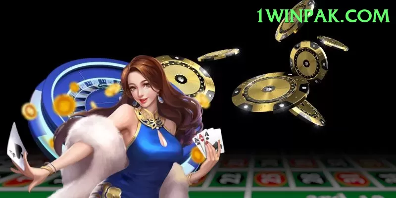 92star Casino Turbo v3.3.7 Screenshot 2